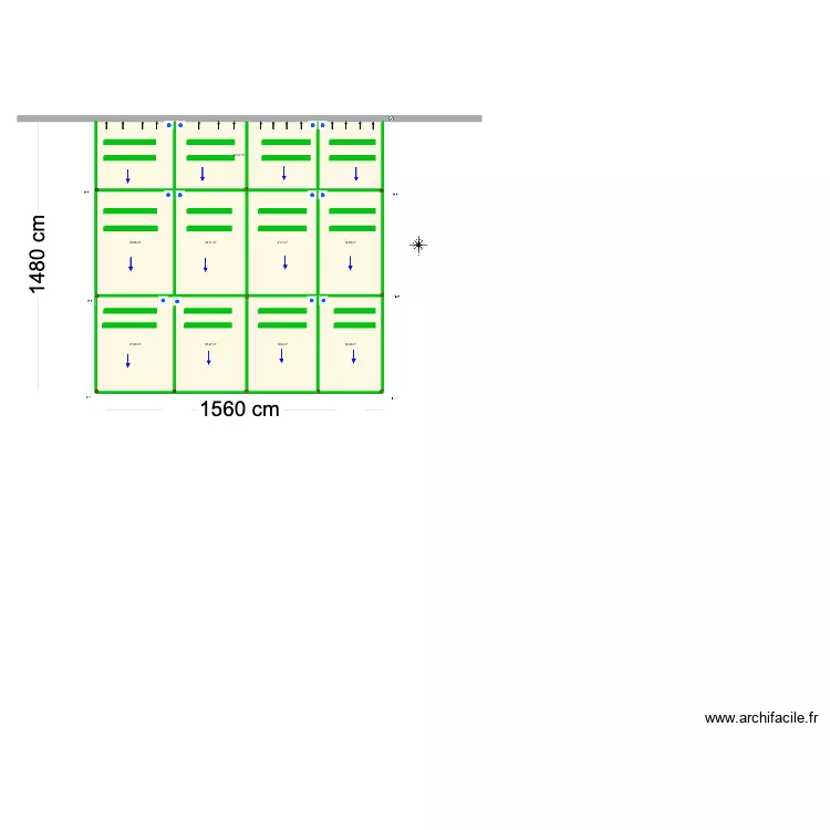 Joana Ferreira-Praia Verde V2. Plan de 