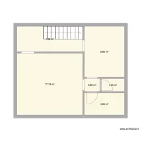 20260608-Projet_parquet_BERGUES
