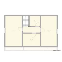 DALLIAS - BARDOUVILLE