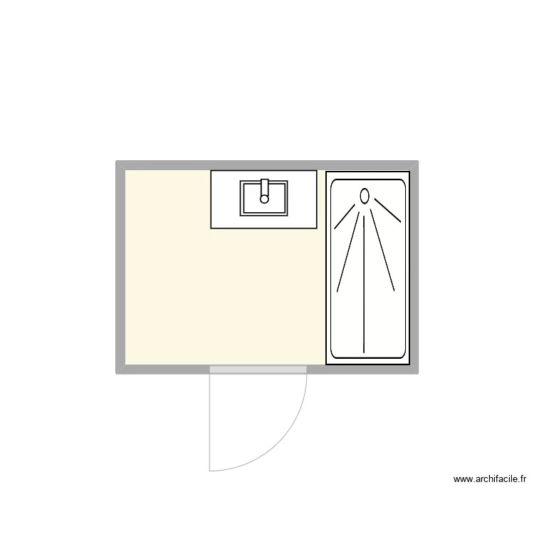 LRM Braconnot. Plan de 