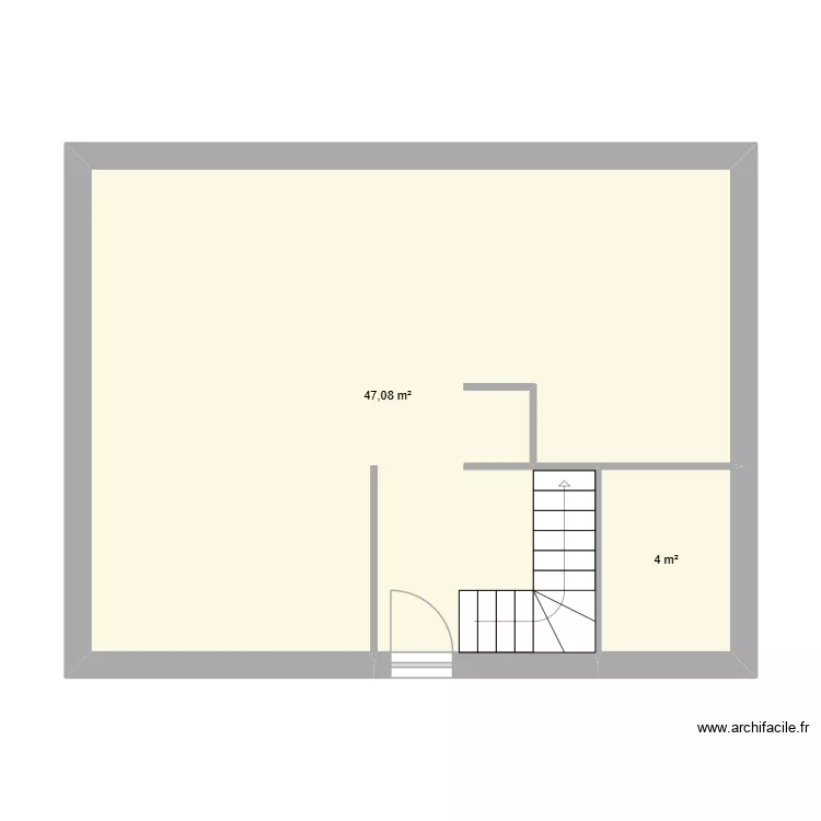 j-luc 2. Plan de 