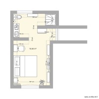 plan futur