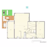 fanfan kiki plan rj tv