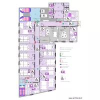 LA MANU APRES AMENAGEMENTS