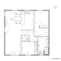 Compère Guilleri 2026 02 23 02 Meubles