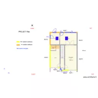 GUERIN M&eacute;lanie_ Projet