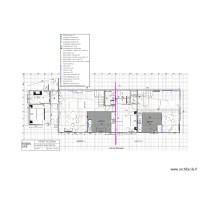 ROBIN_PLAN ELEC_RDC_FERET_PLESTAN