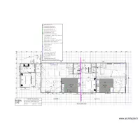 ROBIN_PLAN ELEC_RDC_FERET_PLESTAN