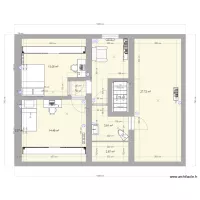 grenier filles 2024 01 29