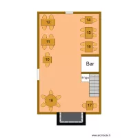 Salle 2