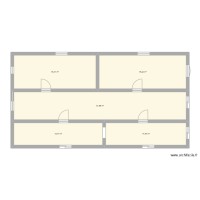 Controle 17 octobre 1 Melec