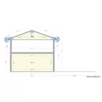extentionzacrecours1