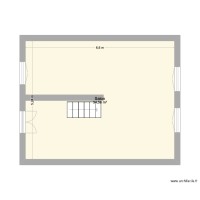 Premier test