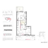 150427-Aménagement_Lapujade301-cuisinereemploi