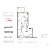 150427-Am&eacute;nagement_Lapujade301-cuisinereemploi