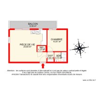 BI 26619
