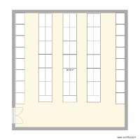 Reserve-Bloc-Laennec-VP