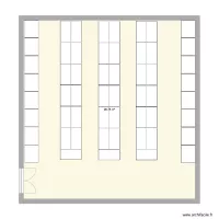 Reserve-Bloc-Laennec-VP