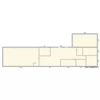 Team 2 sch&eacute;ma apr&egrave;s V6-Chemin de cablev2