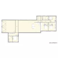 maison 2