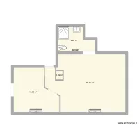 Lubin 4