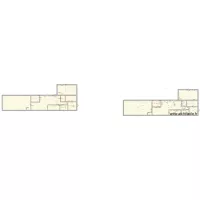 Team 2 sch&eacute;ma apr&egrave;s V5