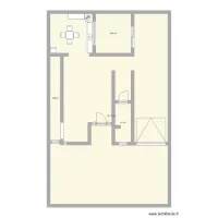 PLANTA BAJA ADM3396