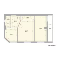 Chambres Corrig&eacute;es 2025 01 11