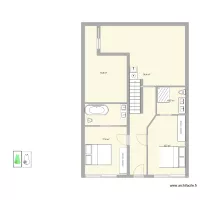 ss annecy murs porteurs