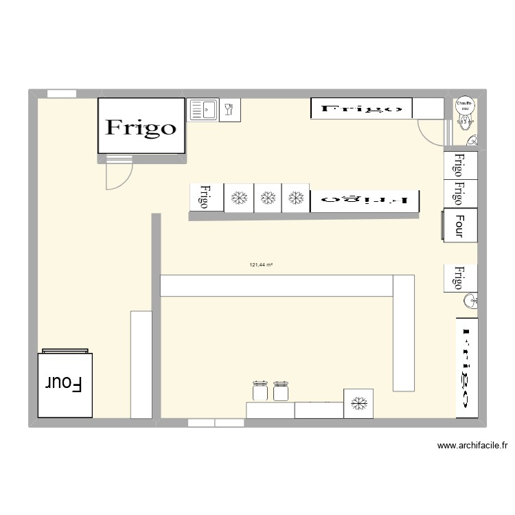 aaaa. Plan de 0 pièce et 0 m2 aaaa. Plan de 0 pièce et 0 m2