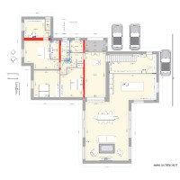 Prejet Resty extension 10