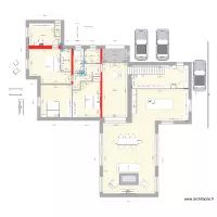 Prejet Resty extension 10