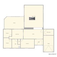maison2
