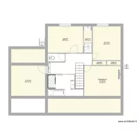 Emile zola 1er version 1