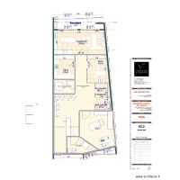 plan cabinet modif v2