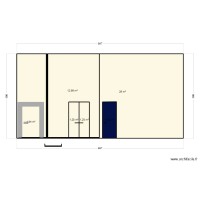 STUDIO PETRUS FACADE