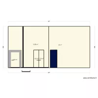 STUDIO PETRUS FACADE