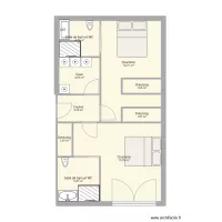 Am&eacute;nagement garage