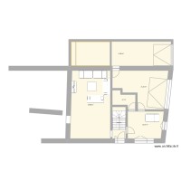 Plan Armissan 01-1