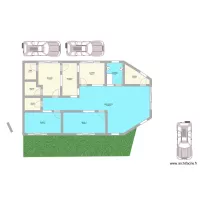 local ELODIE SAINT GALMIER