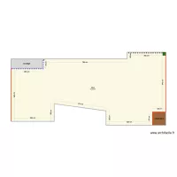 Th&eacute;bault - Cour