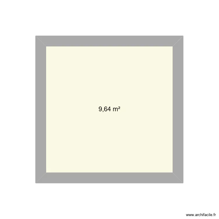 DEHARBE. Plan de DEHARBE. Plan de