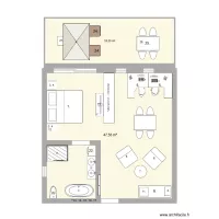 STSH suite