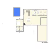 Plan maison 3 18-07-26