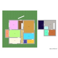 maison1.2