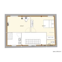 etage