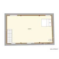 etage