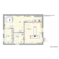 Etage Siemens 21 mai 2026