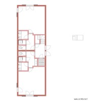 PETITE ARCHE