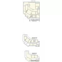 CMA Plano (Punto de restauraci&oacute;n 1)